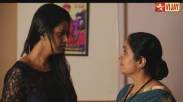 Kalyanam Mudhal Kadhal Varai S04E31 Dhanam snubs Priya Full Episode
