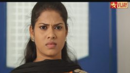 Kalyanam Mudhal Kadhal Varai S04E33 Anu, Priya team up! Full Episode