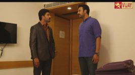 Kalyanam Mudhal Kadhal Varai S04E34 Arjun snubs Ashok Full Episode