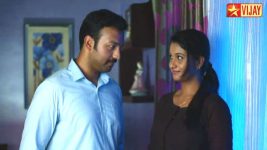 Kalyanam Mudhal Kadhal Varai S04E48 Arjun and Priya reconcile! Full Episode