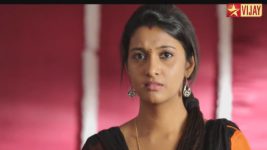 Kalyanam Mudhal Kadhal Varai S05E03 Priya feels helpless Full Episode