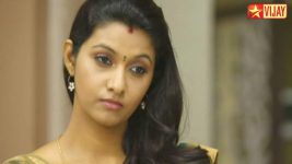 Kalyanam Mudhal Kadhal Varai S05E05 Priya feels guilty Full Episode