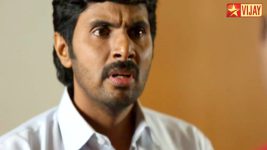 Kalyanam Mudhal Kadhal Varai S05E19 Bala's plan fails Full Episode