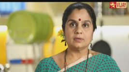 Kalyanam Mudhal Kadhal Varai S06E12 Dhanam realises her mistake Full Episode