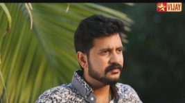 Kalyanam Mudhal Kadhal Varai S06E43 Eeshwar Feels Irate Full Episode