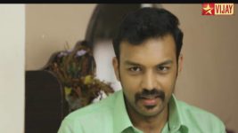 Kalyanam Mudhal Kadhal Varai S06E46 Arjun Is Speechless Full Episode