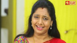 Kalyanam Mudhal Kadhal Varai S07E02 Sukanya Pours Out Her Grief Full Episode