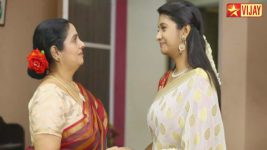 Kalyanam Mudhal Kadhal Varai S07E18 Priya Gets her License Back Full Episode