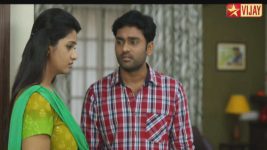 Kalyanam Mudhal Kadhal Varai S07E47 Priya Feels Helpless Full Episode