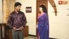 Kalyanam Mudhal Kadhal Varai S08E12 Ashok Fools Vandana Full Episode