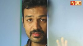 Kalyanam Mudhal Kadhal Varai S08E19 Arjun is Heartbroken Full Episode