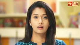 Kalyanam Mudhal Kadhal Varai S09E12 Priya Dances for Arjun Full Episode