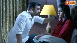 Kalyanam Mudhal Kadhal Varai S09E22 Arjun Consoles Priya Full Episode