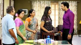 Kalyanam Mudhal Kadhal Varai S09E24 Sukanya Spills the Beans Full Episode