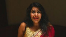 Kalyanam Mudhal Kadhal Varai S09E31 Vandhana Feels Betrayed Full Episode