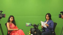 Kalyanam Mudhal Kadhal Varai S09E36 Vandhana Defames Priya, Vaishali Full Episode