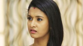 Kalyanam Mudhal Kadhal Varai S09E37 Arjun, Priya are Shocked Full Episode
