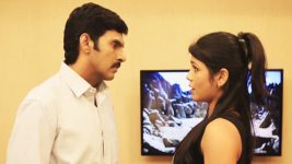 Kalyanam Mudhal Kadhal Varai S09E39 Renuka's Proposition for Bala Full Episode