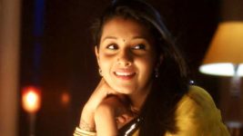 Kalyanam Mudhal Kadhal Varai S10E02 Priya to Profess her Love! Full Episode