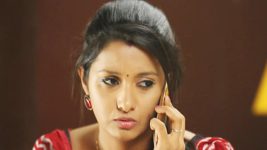 Kalyanam Mudhal Kadhal Varai S10E03 Arjun to Divorce Priya? Full Episode