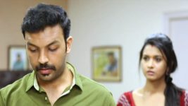 Kalyanam Mudhal Kadhal Varai S10E04 Arjun Avoids Priya Full Episode