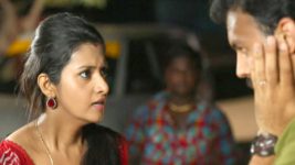 Kalyanam Mudhal Kadhal Varai S10E06 Priya Slaps Arjun! Full Episode