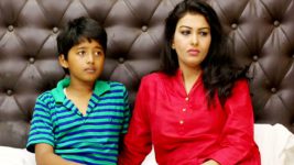 Kalyanam Mudhal Kadhal Varai S10E11 Vandhana to Take Revenge Full Episode