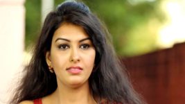 Kalyanam Mudhal Kadhal Varai S11E01 Vandhana Succeeds in her Ploy Full Episode