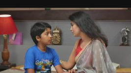 Kalyanam Mudhal Kadhal Varai S11E02 Vandhana Manipulates Aditya Full Episode