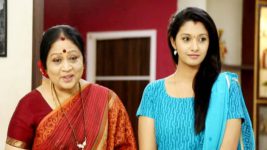 Kalyanam Mudhal Kadhal Varai S11E05 Honeymoon for Arjun, Priya Full Episode