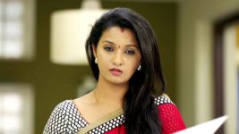 Kalyanam Mudhal Kadhal Varai S11E09 Priya Feels Disturbed Full Episode