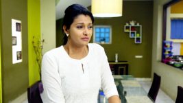 Kalyanam Mudhal Kadhal Varai S11E13 Aditya Makes Priya Cry Full Episode