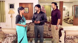 Kalyanam Mudhal Kadhal Varai S11E16 Arjun Begs Ashok To Help Full Episode