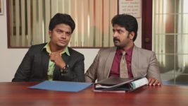 Kalyanam Mudhal Kadhal Varai S11E19 Arjun Outwits Ashok, Arvind Full Episode
