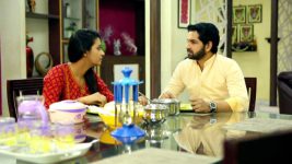 Kalyanam Mudhal Kadhal Varai S11E22 Priya Offers Solace To Jai Full Episode
