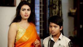 Kalyanam Mudhal Kadhal Varai S11E25 Aditya Demands An Apology Full Episode