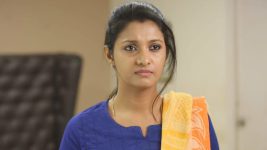 Kalyanam Mudhal Kadhal Varai S11E26 Priya Decides To Apologise Full Episode