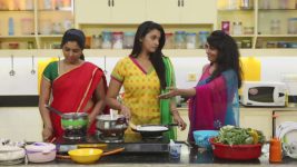 Kalyanam Mudhal Kadhal Varai S11E28 Vandhana's Ugly Tricks Full Episode