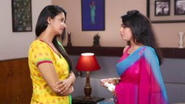 Kalyanam Mudhal Kadhal Varai S11E30 Priya Warns Vandhana Full Episode