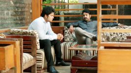 Kalyanam Mudhal Kadhal Varai S12E28 Ashok Doubts Vandhana Full Episode