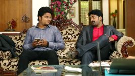Kalyanam Mudhal Kadhal Varai S12E31 Aravind, Ashok Rejoice Full Episode