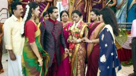 Kalyanam Mudhal Kadhal Varai S12E34 Shruthi Accepts Jai's Proposal Full Episode