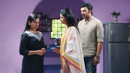 Kalyanam Mudhal Kadhal Varai S13E02 Priya Defends Anu Full Episode