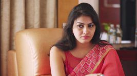 Kalyanam Mudhal Kadhal Varai S13E04 Vandhana To Give Up Aditya Full Episode