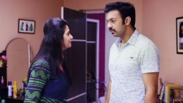 Kalyanam Mudhal Kadhal Varai S13E07 Priya Is Inconsolable Full Episode