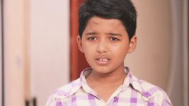 Kalyanam Mudhal Kadhal Varai S13E14 Aditya Is Heartbroken Full Episode