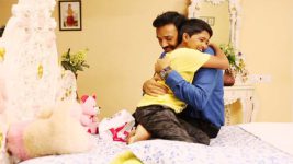 Kalyanam Mudhal Kadhal Varai S13E17 Arjun Counsels Aditya Full Episode