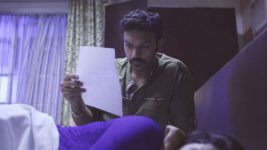 Kalyanam Mudhal Kadhal Varai S13E18 Arjun Steals The Letter Full Episode