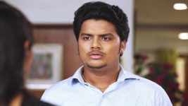 Kalyanam Mudhal Kadhal Varai S13E23 Aravind Is In For A Shock Full Episode