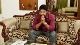 Kalyanam Mudhal Kadhal Varai S13E33 Ashok Gets Slapped! Full Episode